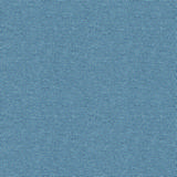 Camira Aspect ACT22.jpg